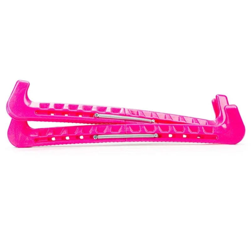 Pavažų apsaugos Edea AC0124 Skateguards Extendible